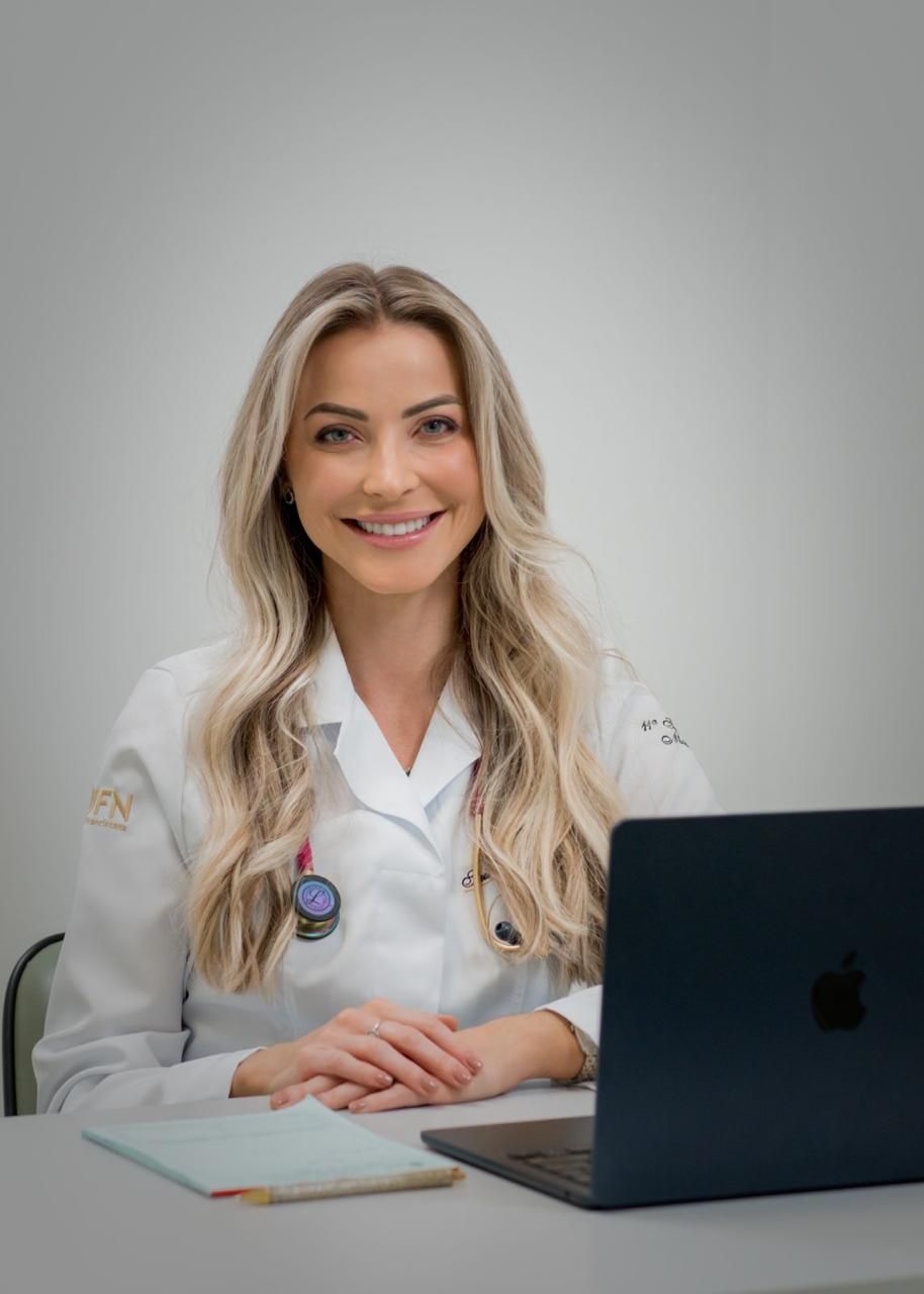 Taís Michelon-0