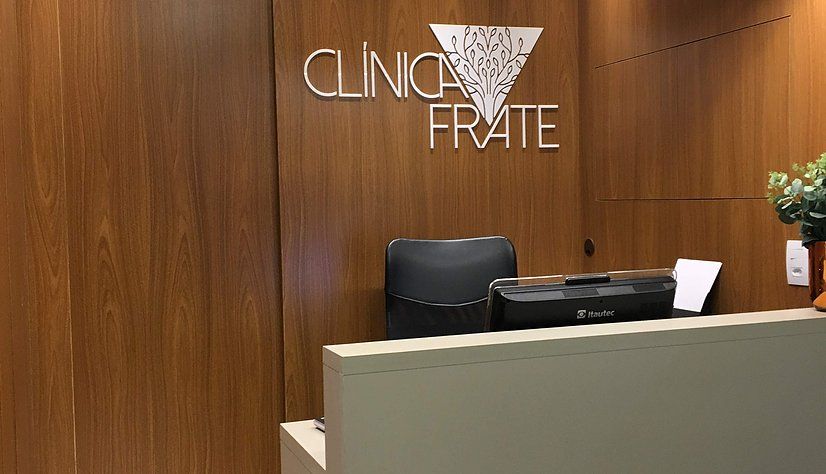 Eduardo Ovelheiro Okabe-8