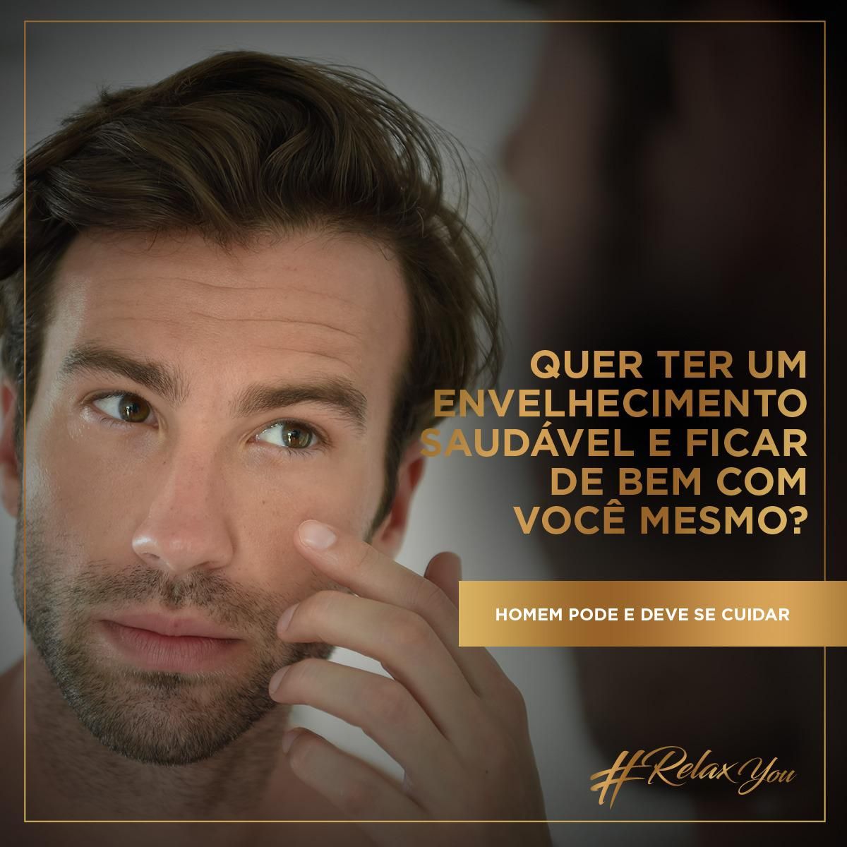 Ana Cristina Da Cruz Silva-93