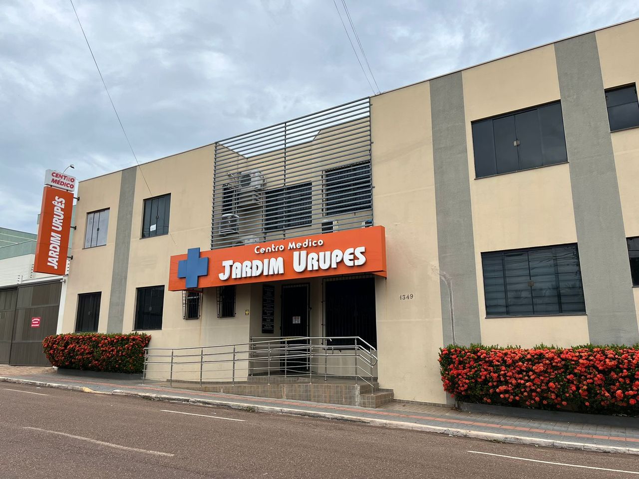 Aline Dumont Braga Tavares-0