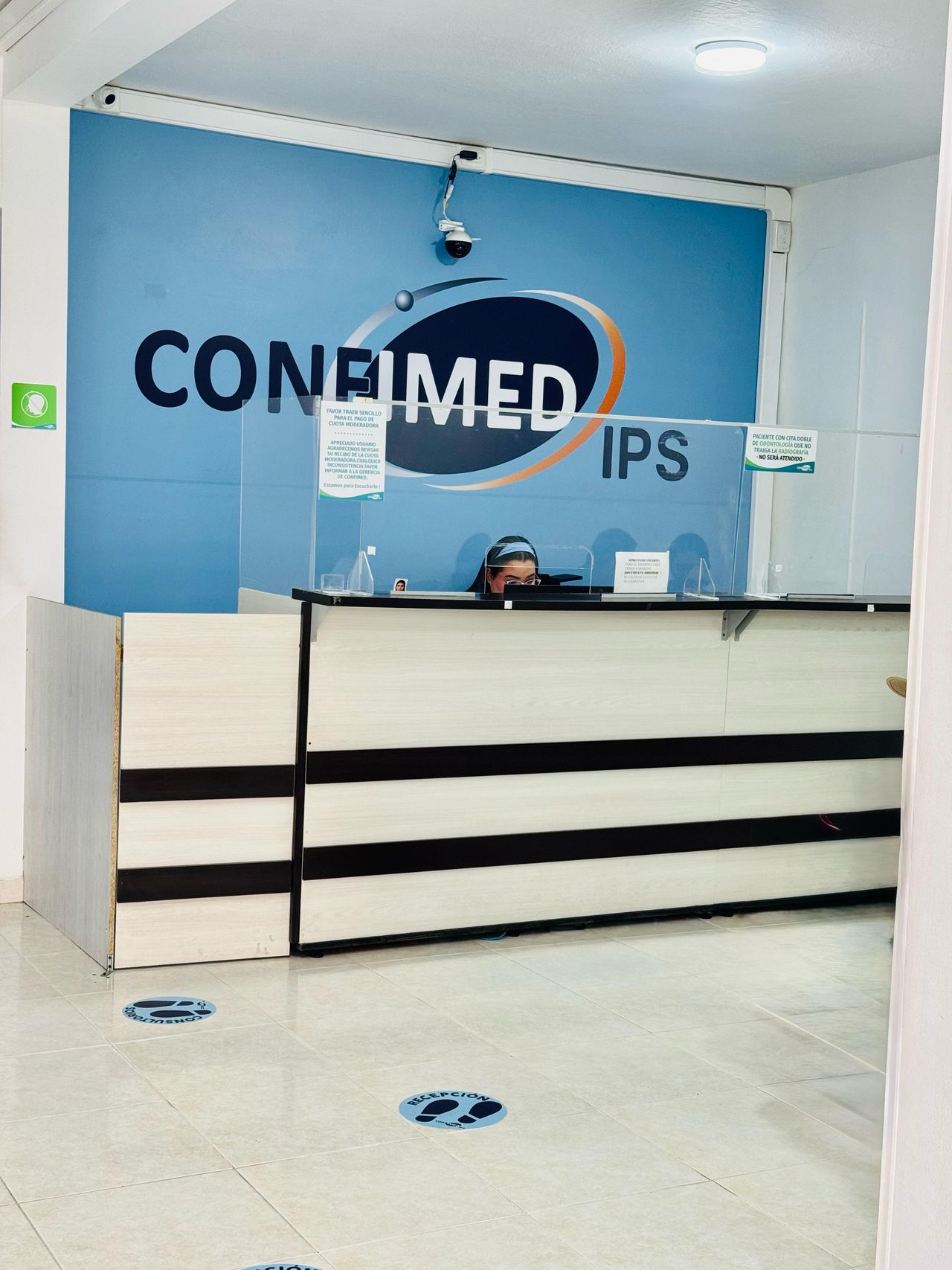 Ingrid Yurley León Murillo-1