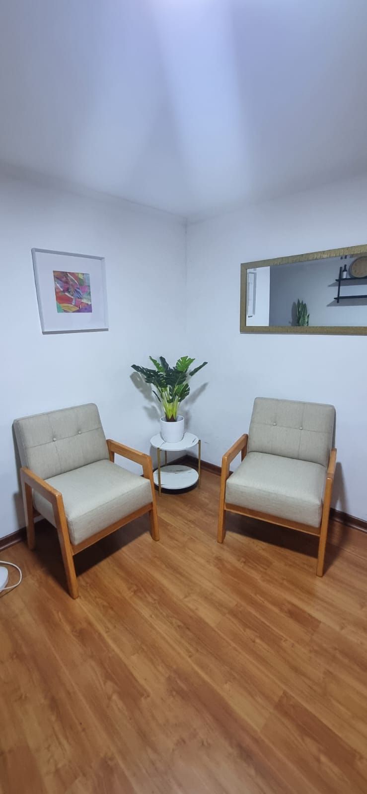 Daniela San Martín-7