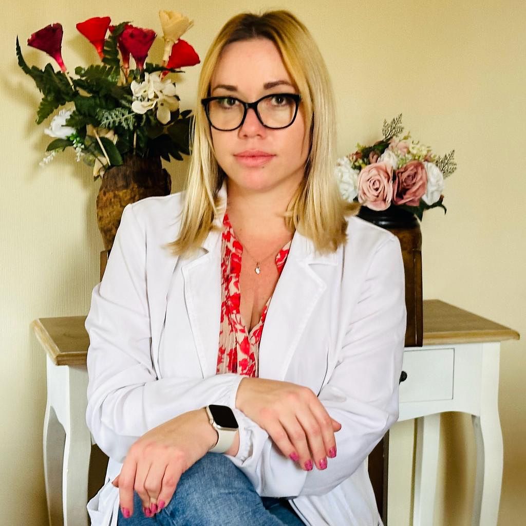 Lidise Hernández Castillo-3