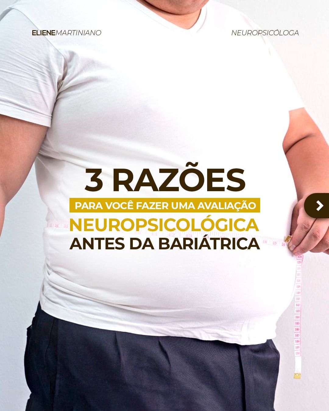 Eliene Martiniano-42