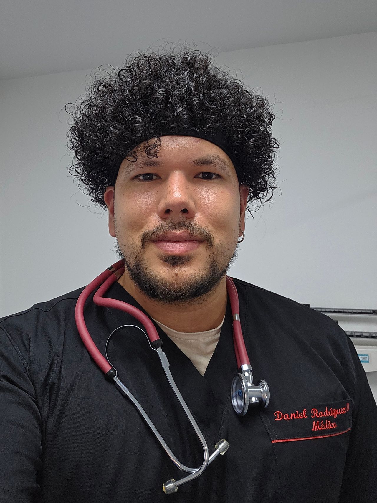 Daniel Felipe Rodríguez Dávila-2