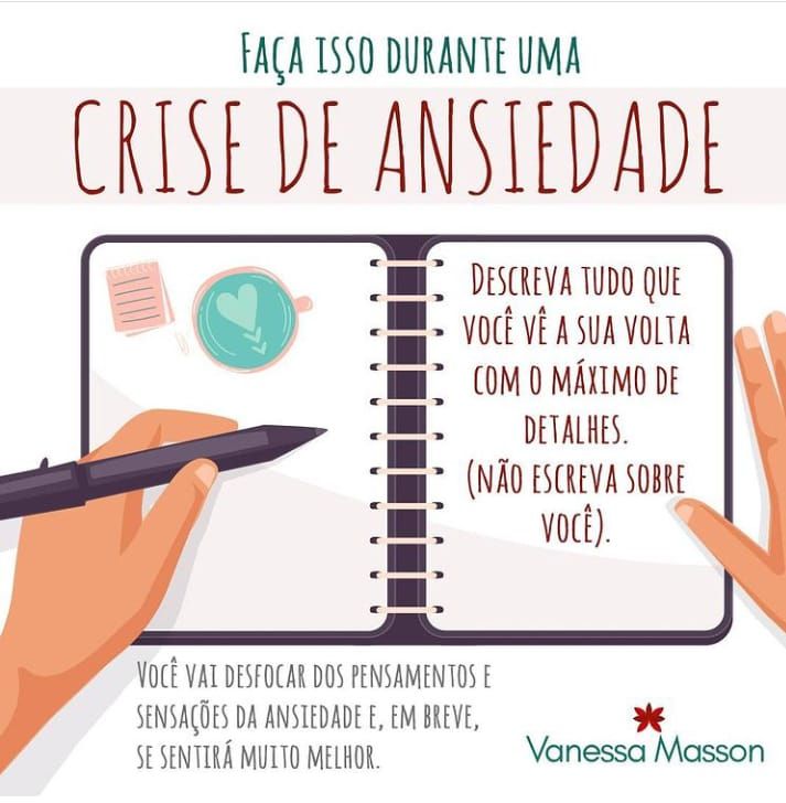 Vanessa Masson-4