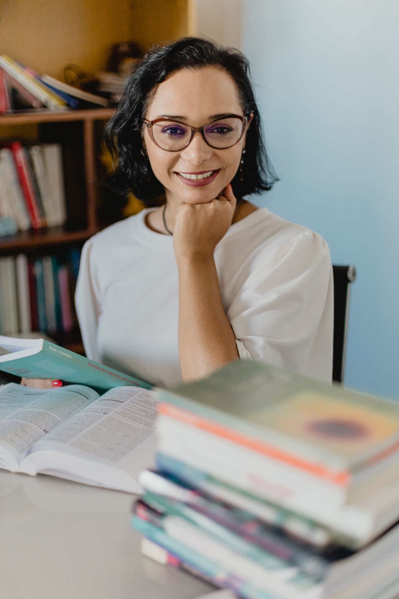 Camila Eugênio De Sousa Furtado-1