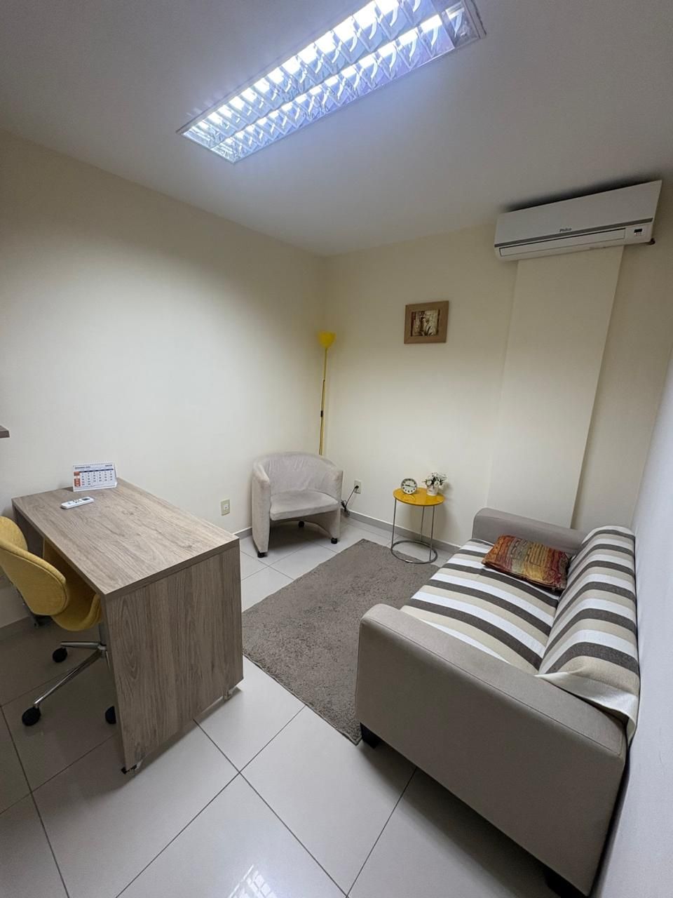 Rosangela Pinheiro-5