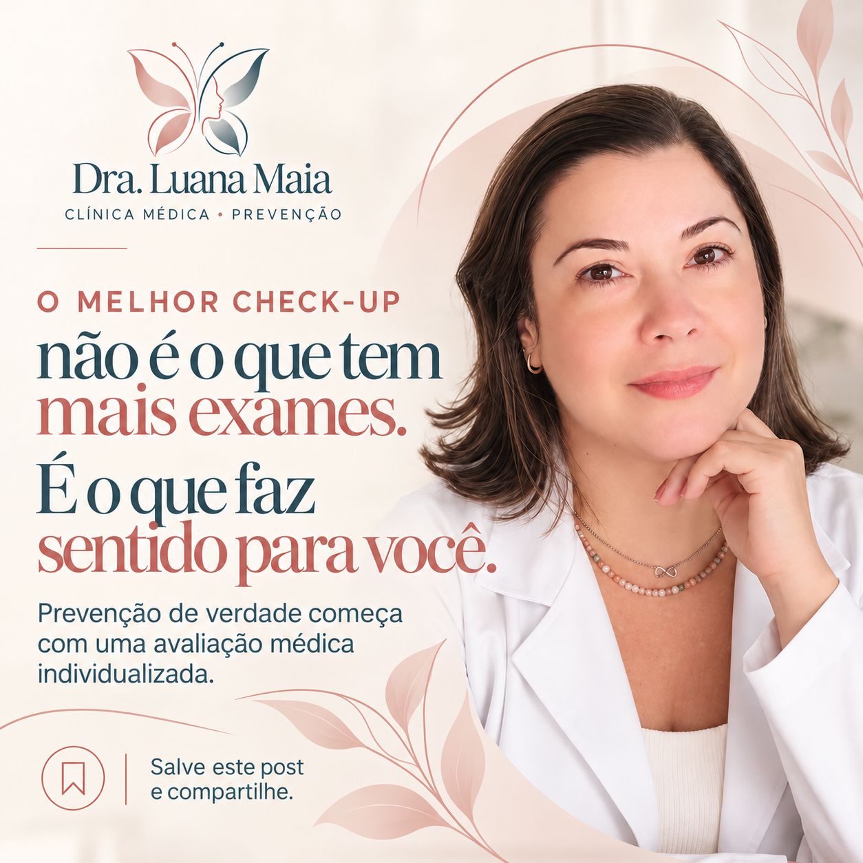 Luana Maia Leite-3