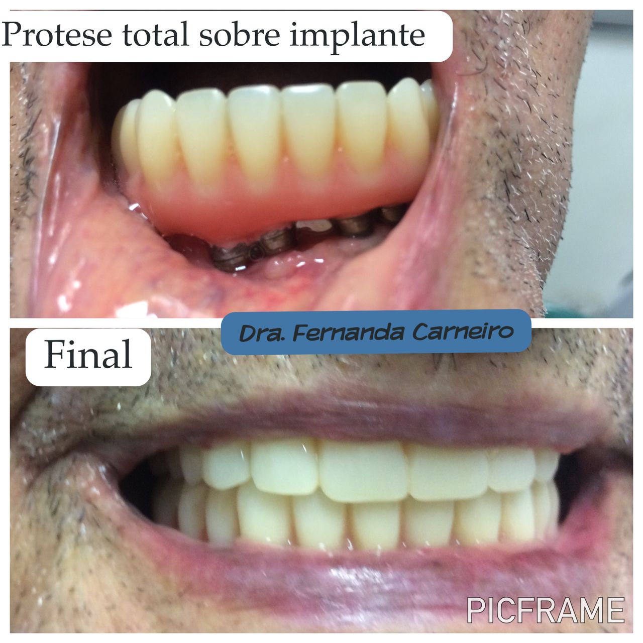 Fernanda Carneiro Pinto-23