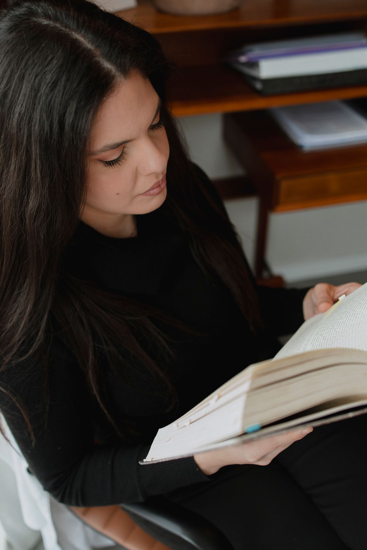 Anna Carolina De Alencar Araripe-2