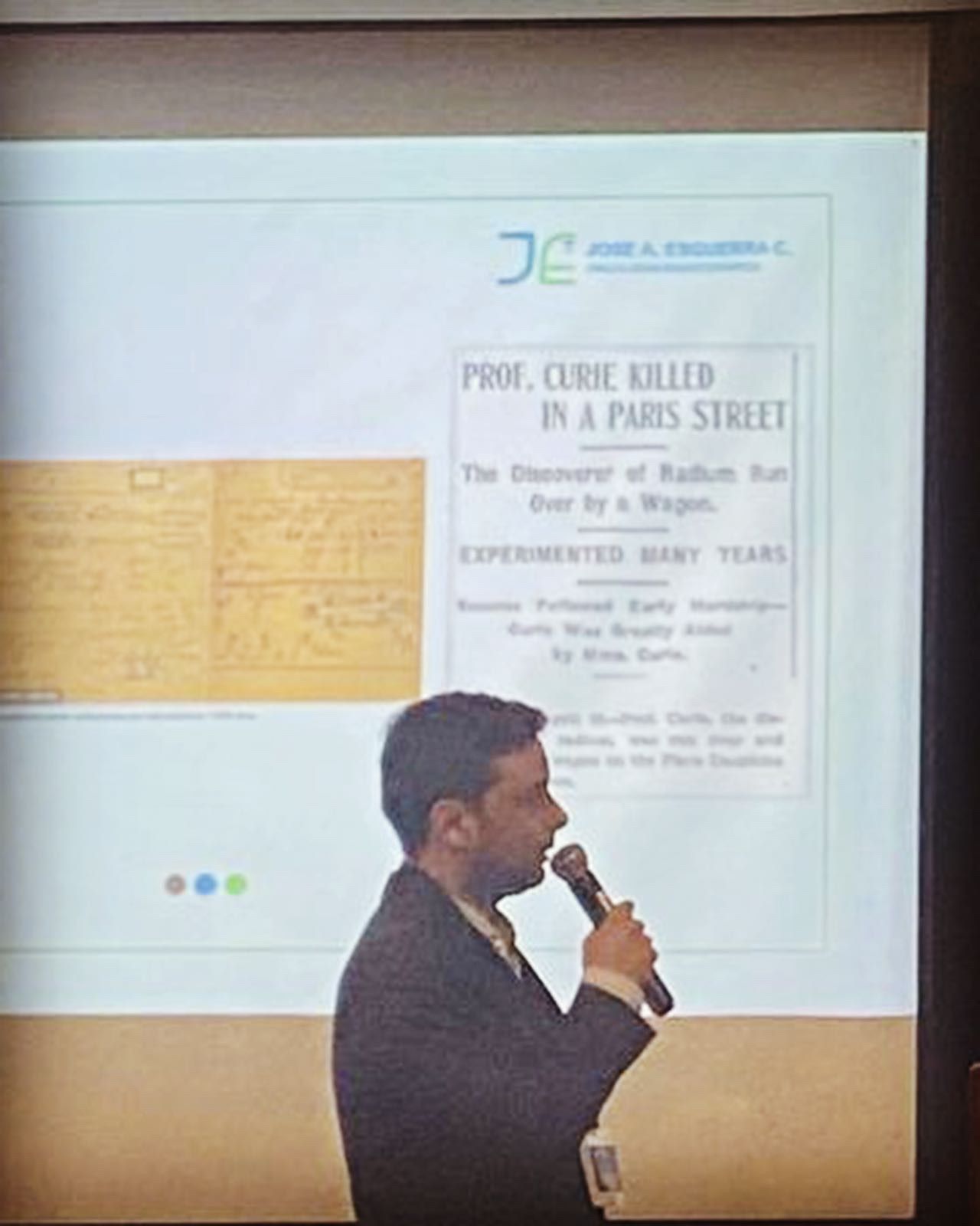 Jose Alejandro Esguerra Cantillo-4
