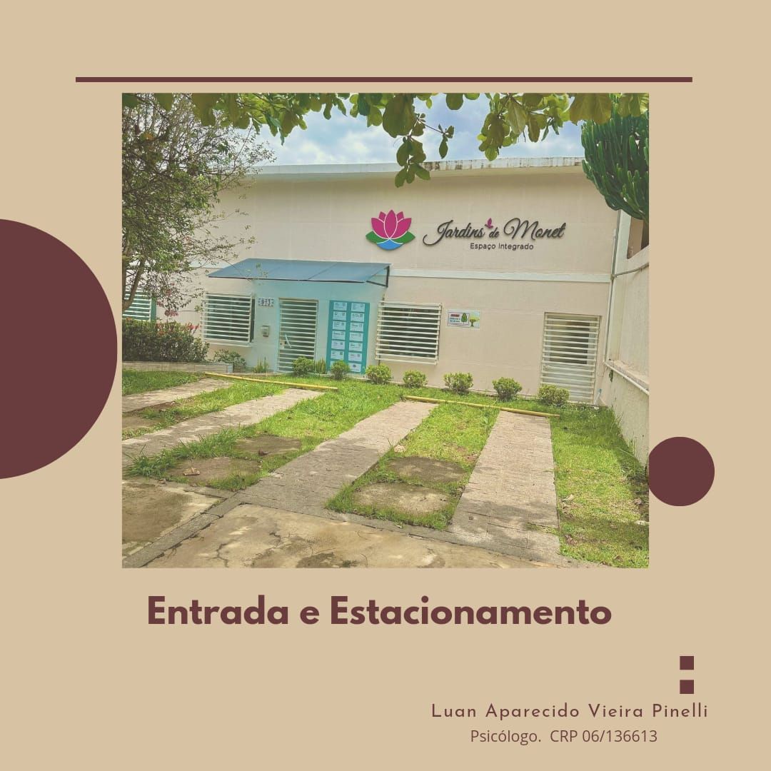 Luan Aparecido Vieira Pinelli-8