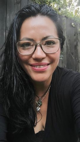 Viviana Albornoz D.-0