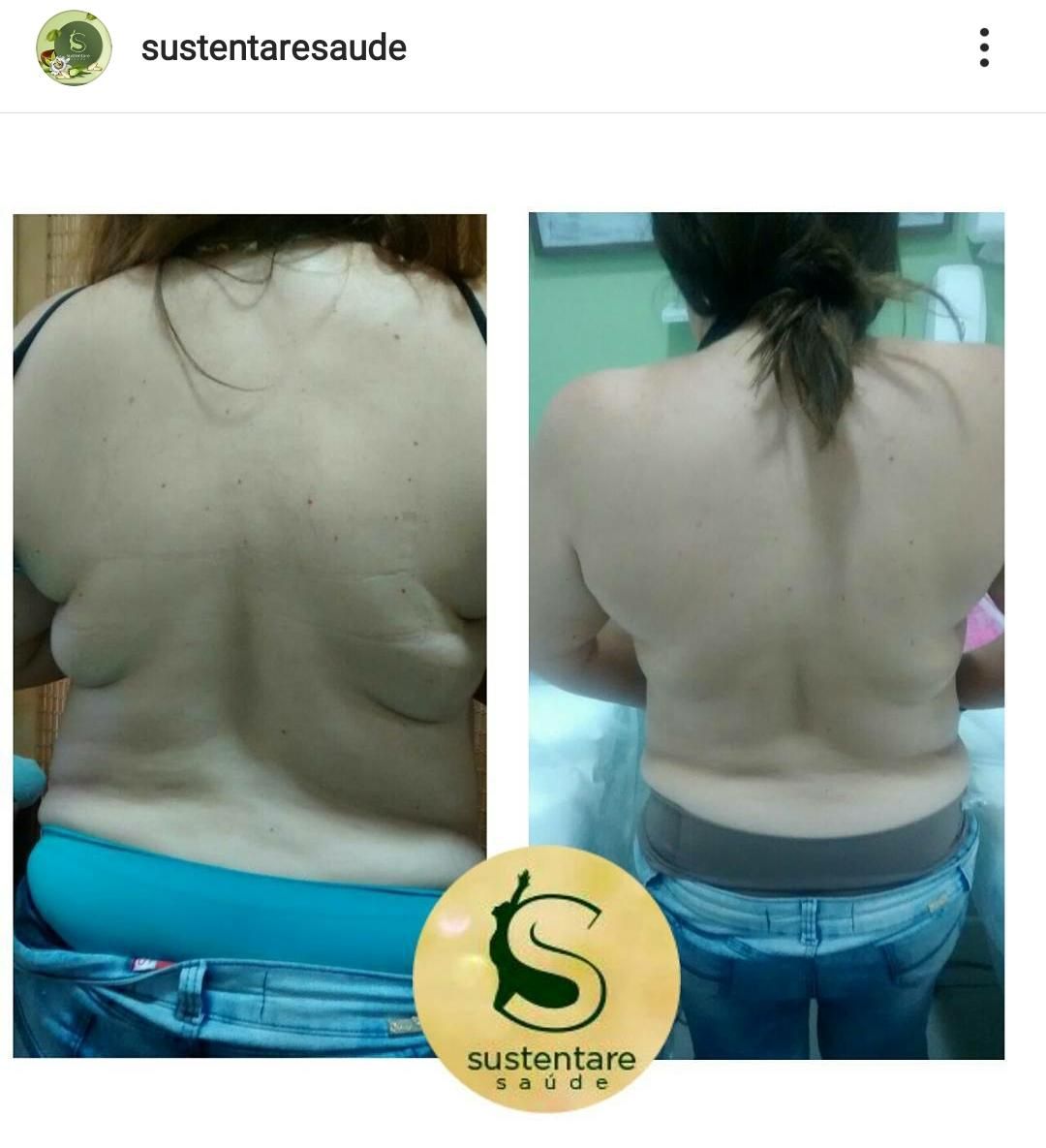 Dayana Brazão Hanemann-77