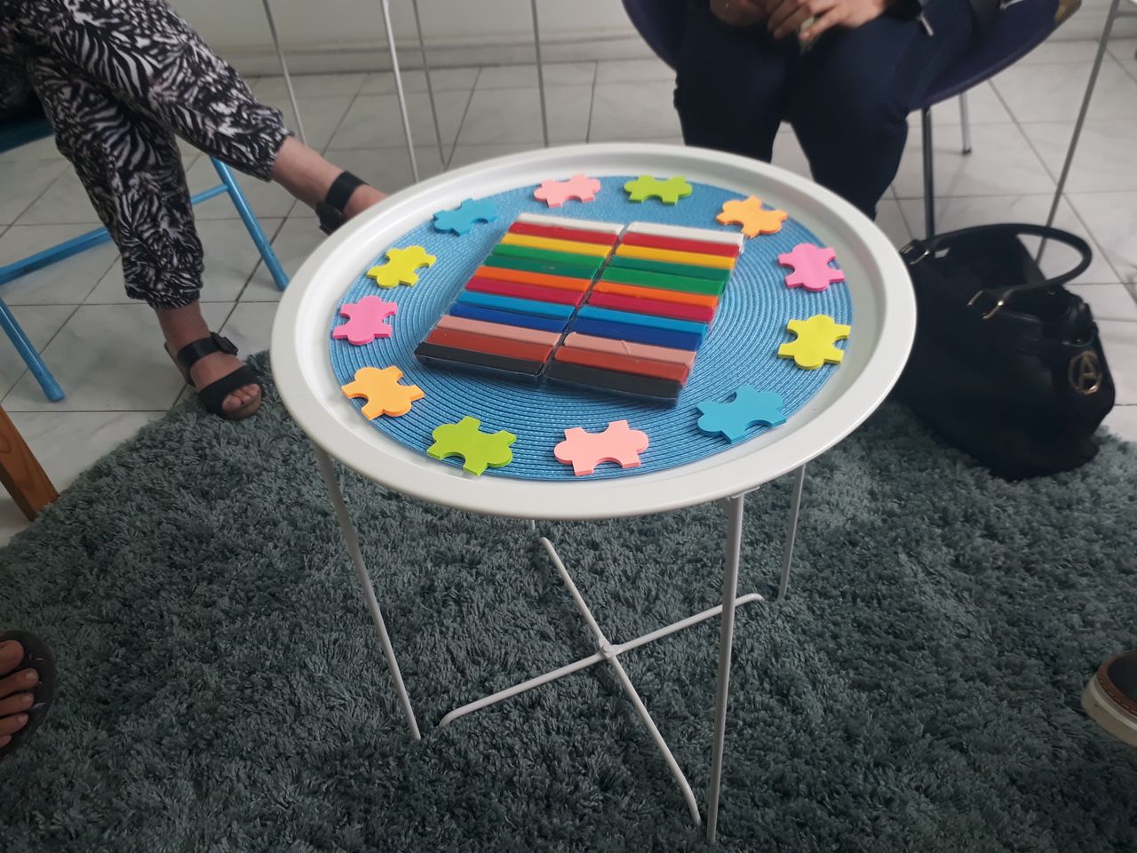 Marjorie Huerta Castro-2