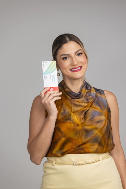 Sâmia Duarte Simão-3