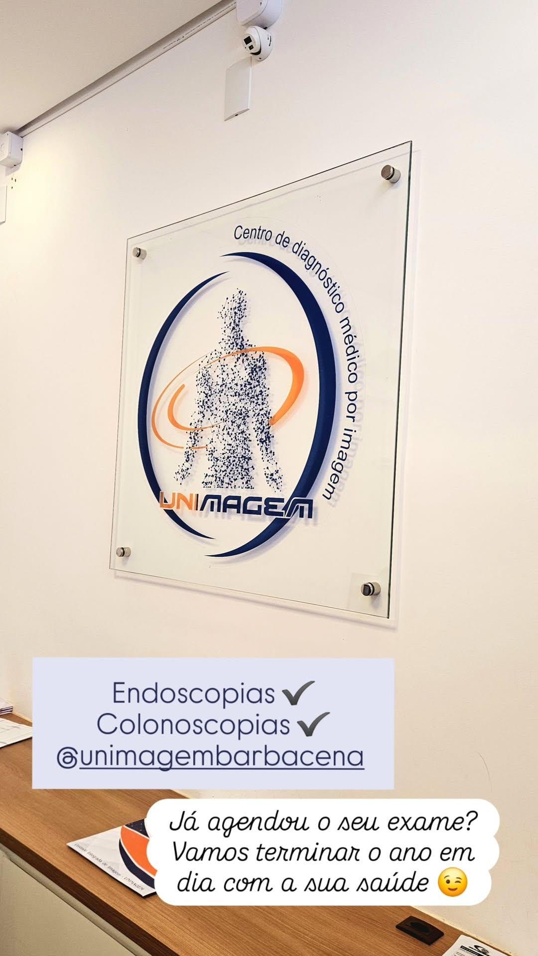 Maria Fernanda Pereira Moreira-1