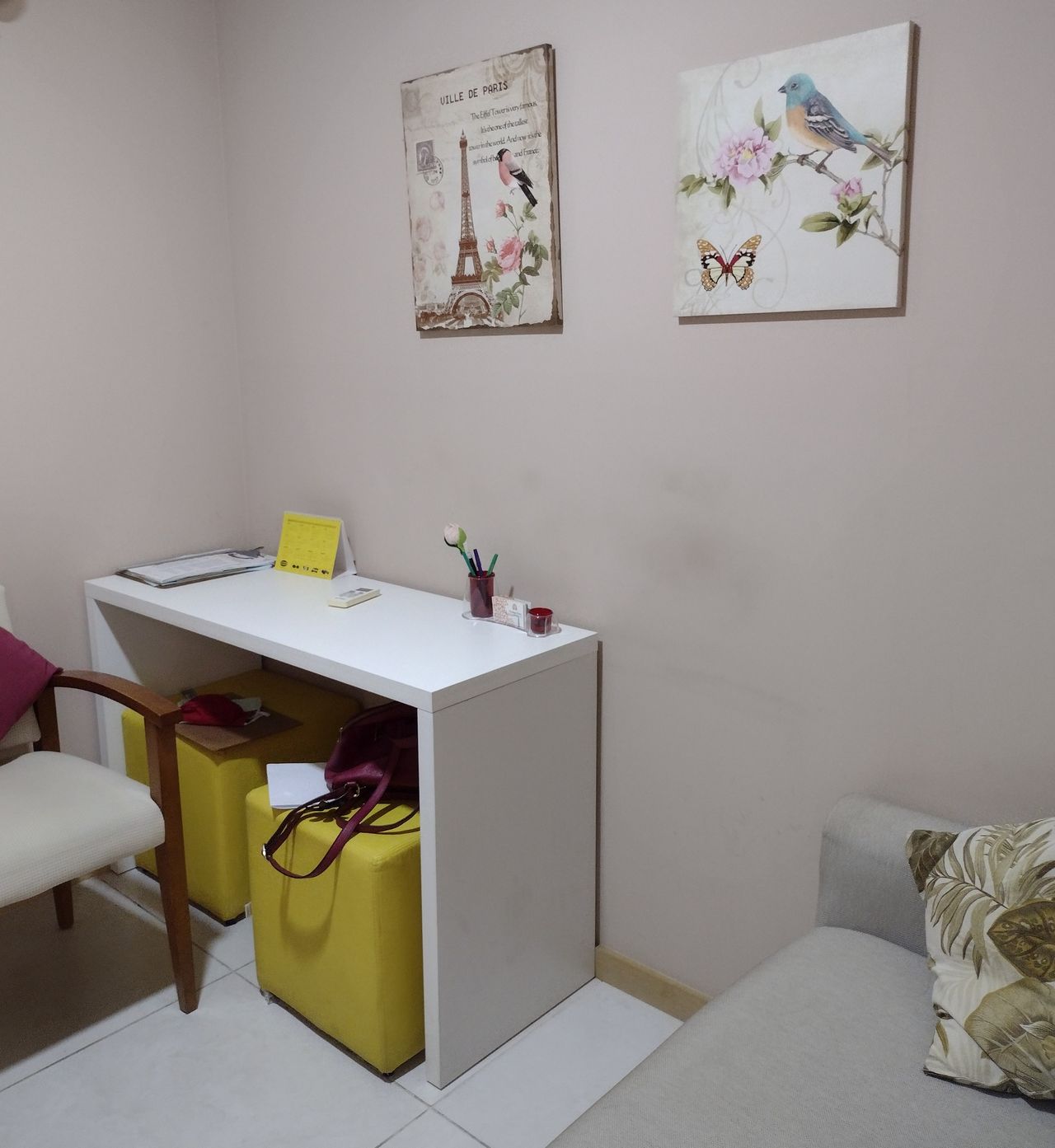 Érica Ribeiro Marques-2