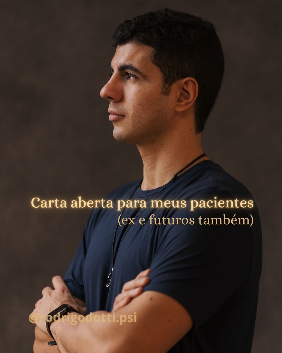 Rodrigo Dotti-1