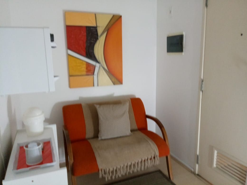 Márcia Capobiango-4