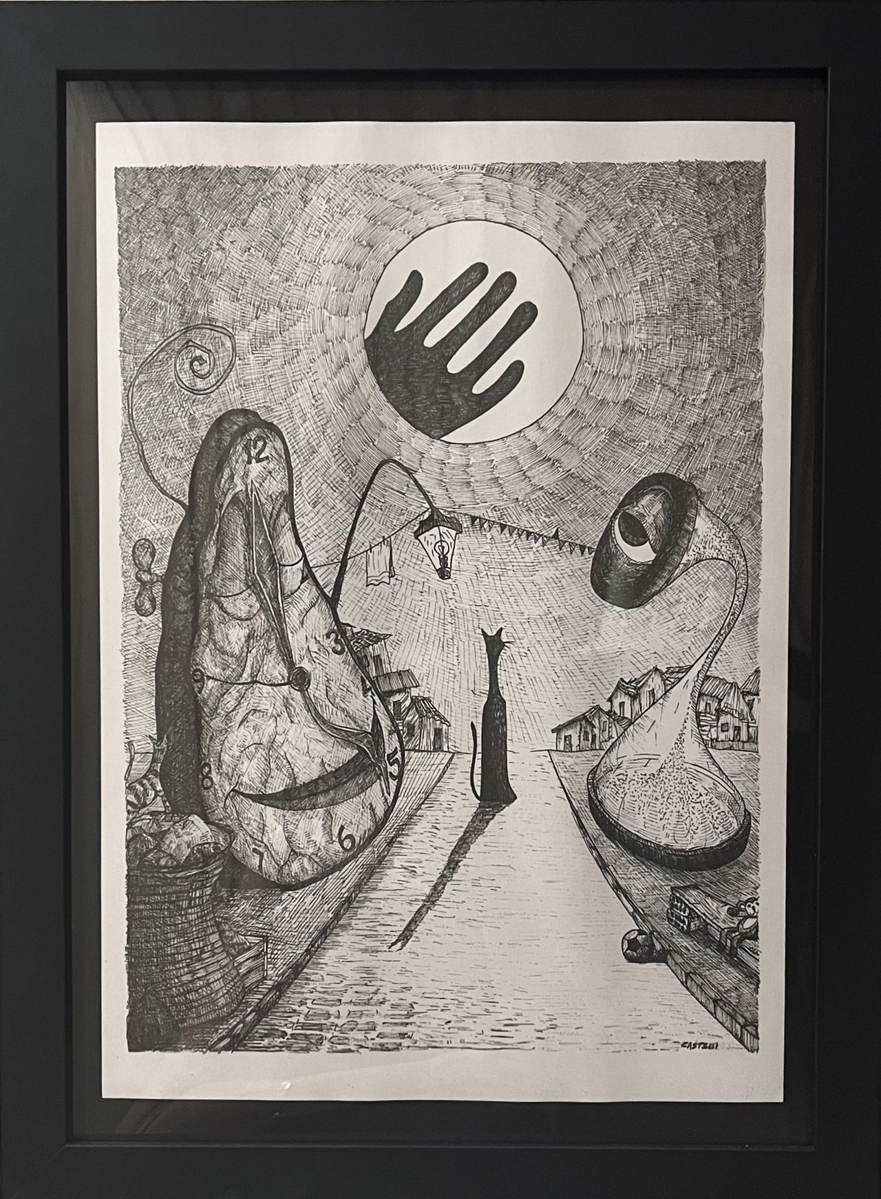 Ana Clara De Oliveira Alves-2