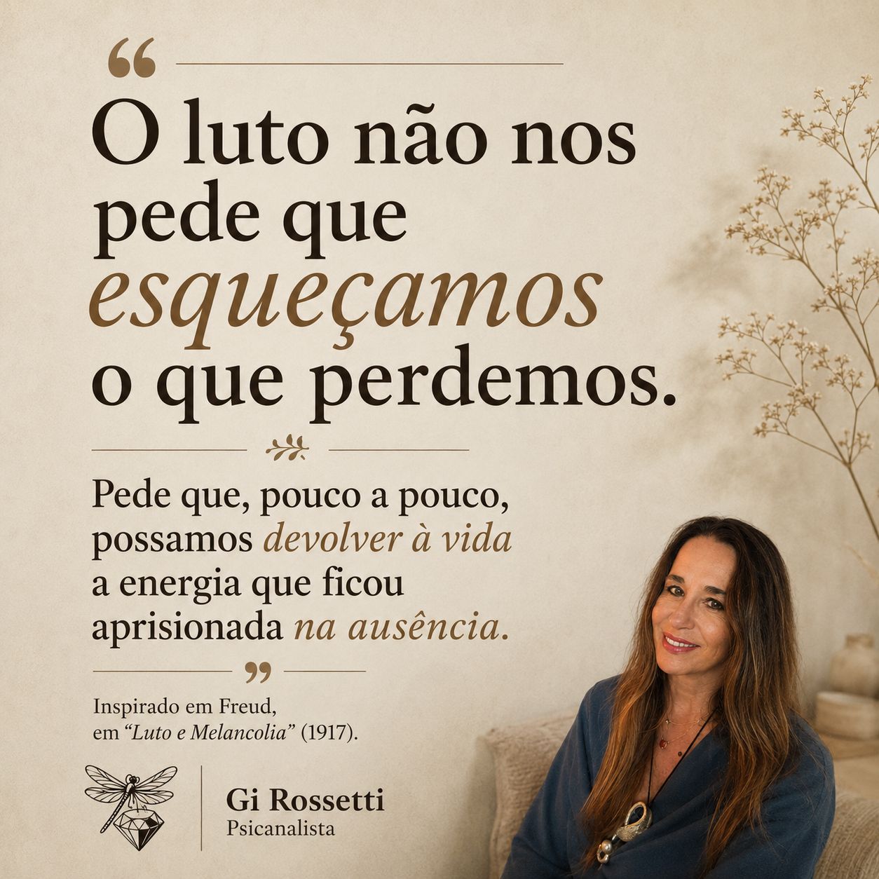 Gislaine Regina Rossetti-1