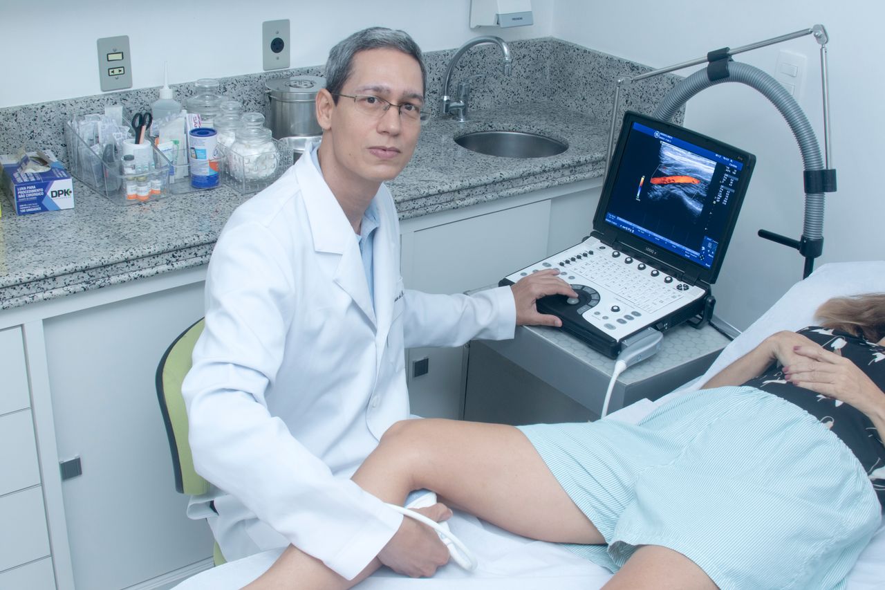 Mauro Alexandre Picao Correa-3