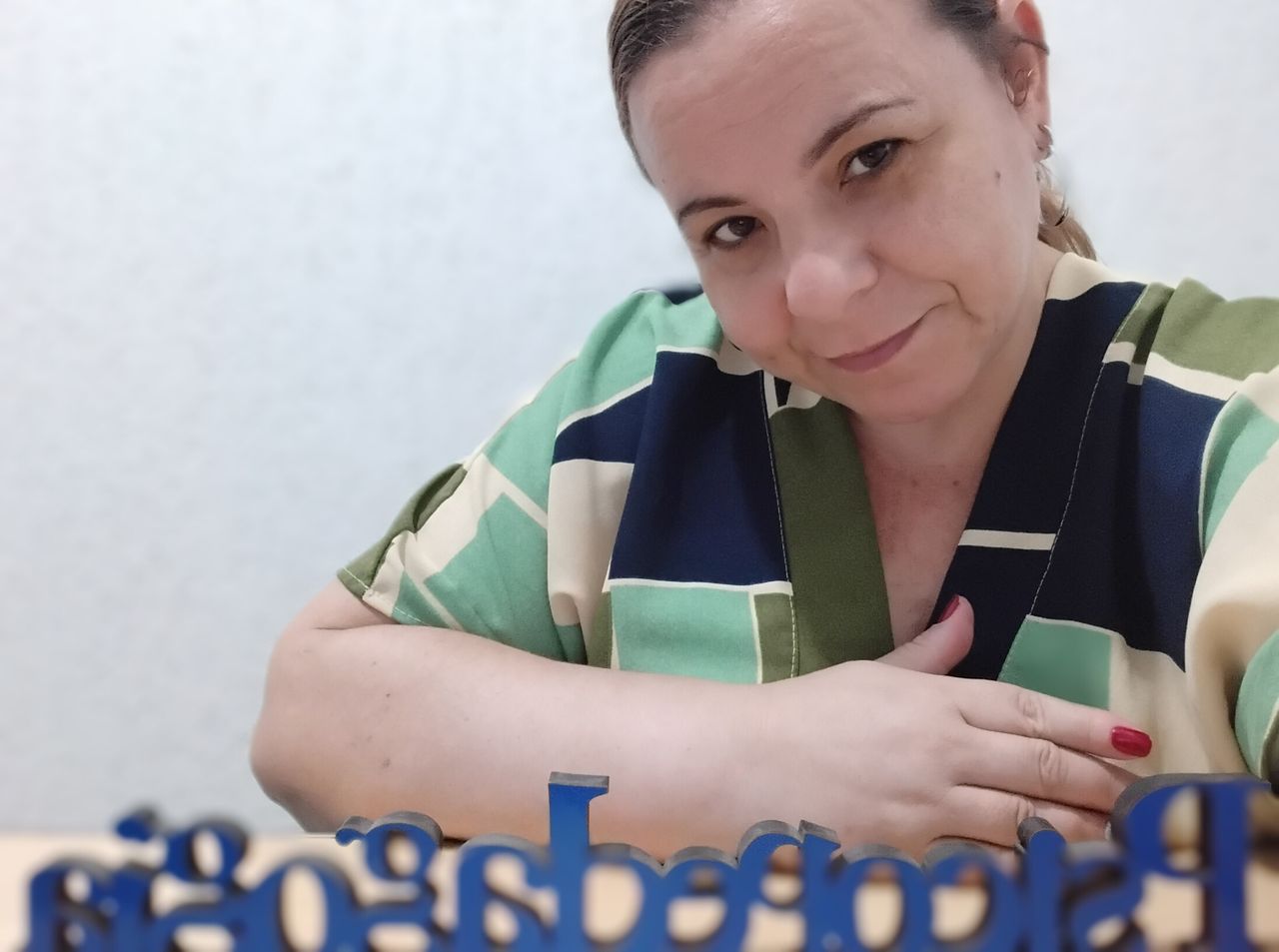 Fabiane Oliveira Bonelli Rezende-0