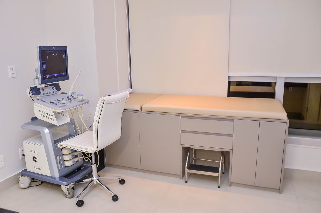 Felipe Amoedo Luedy-5