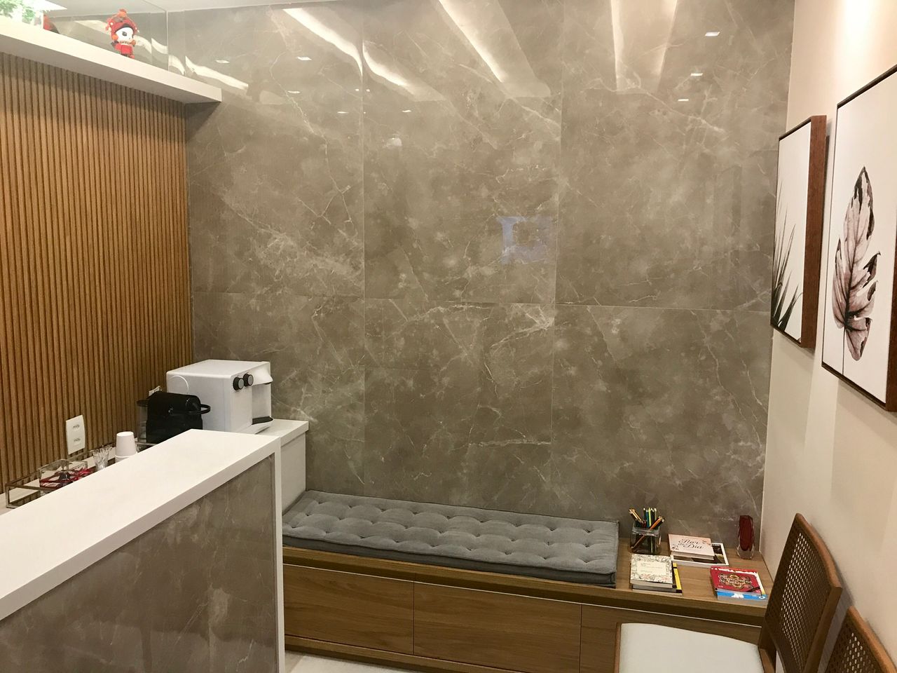 Alessandra Matheus-3