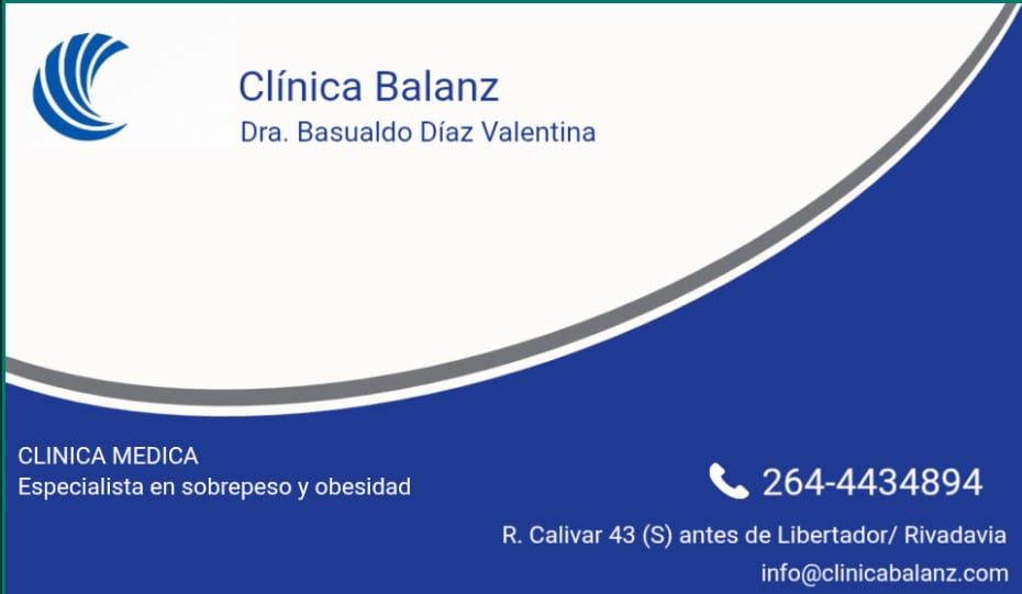 M. Luciana Caroprese-5