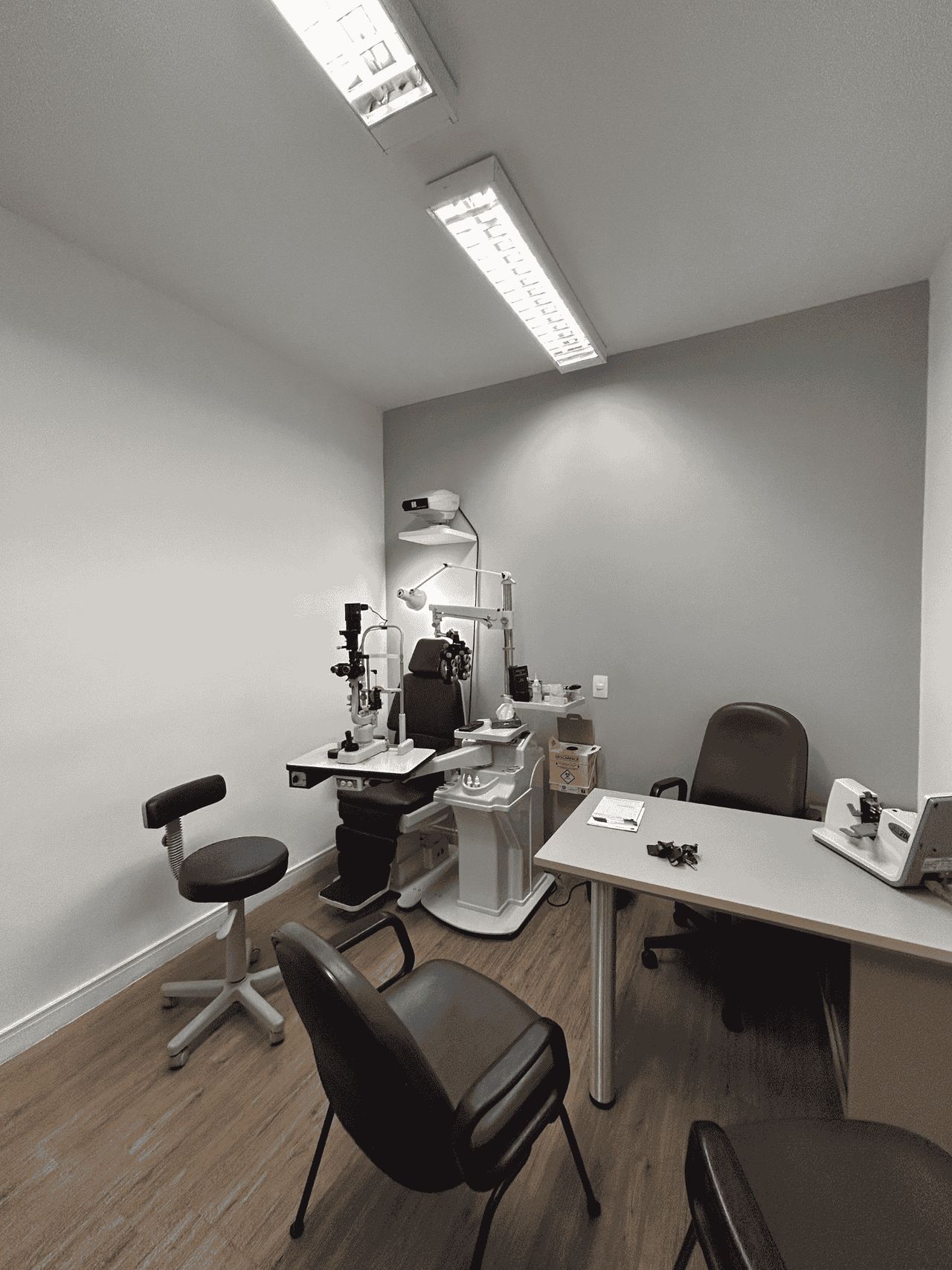 Luiz Arthur Holland Baptista-3