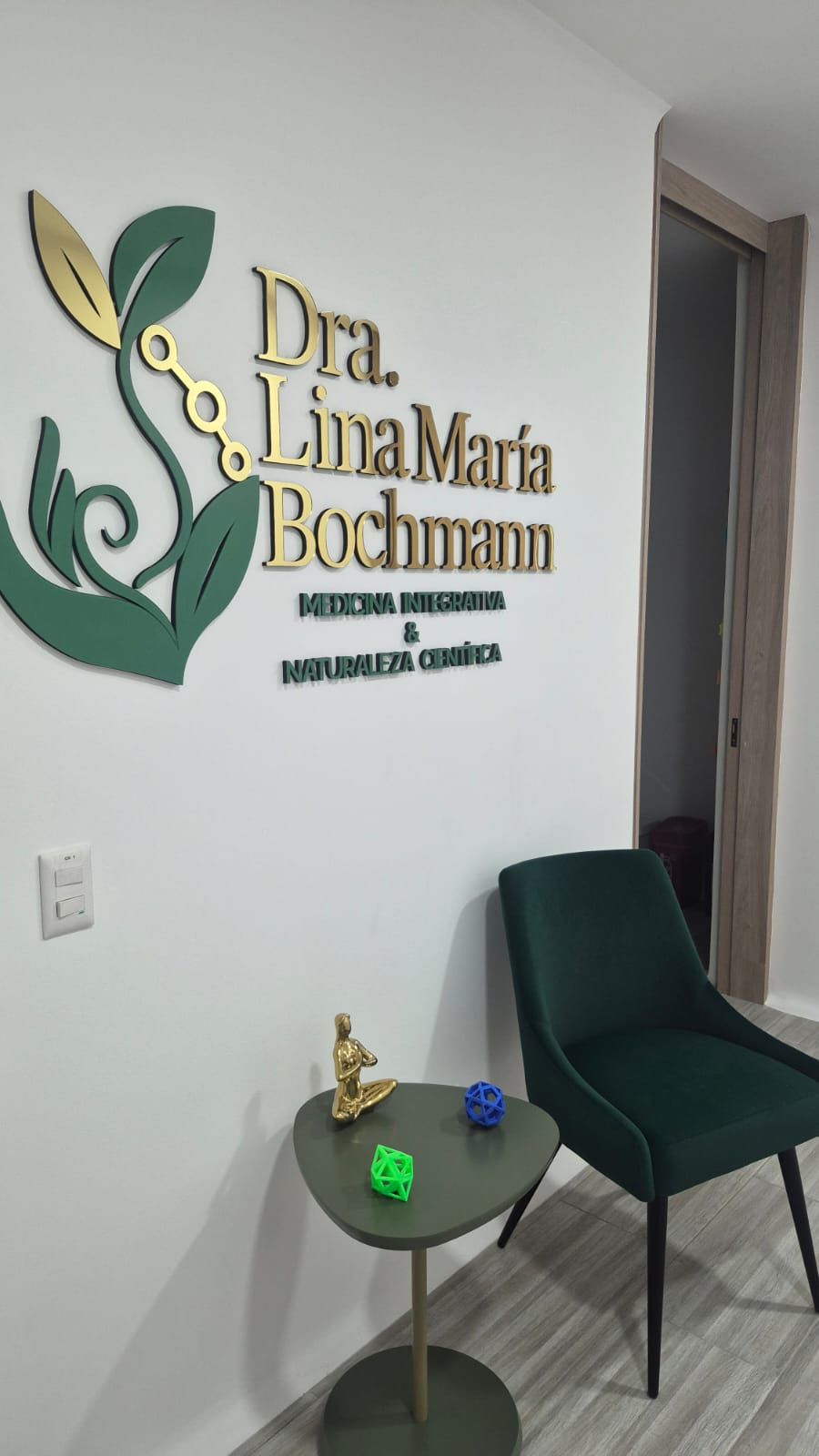 Lina Maria Bochmann-1