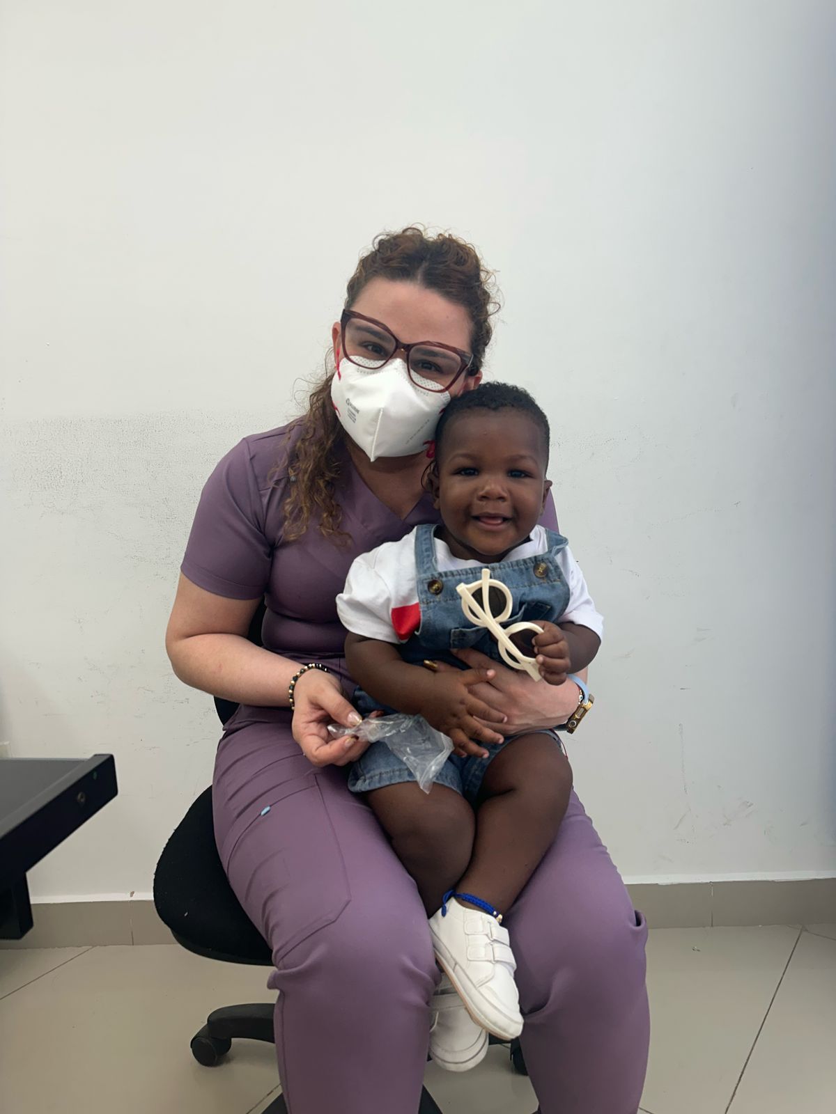 Kely Mass Martínez-9