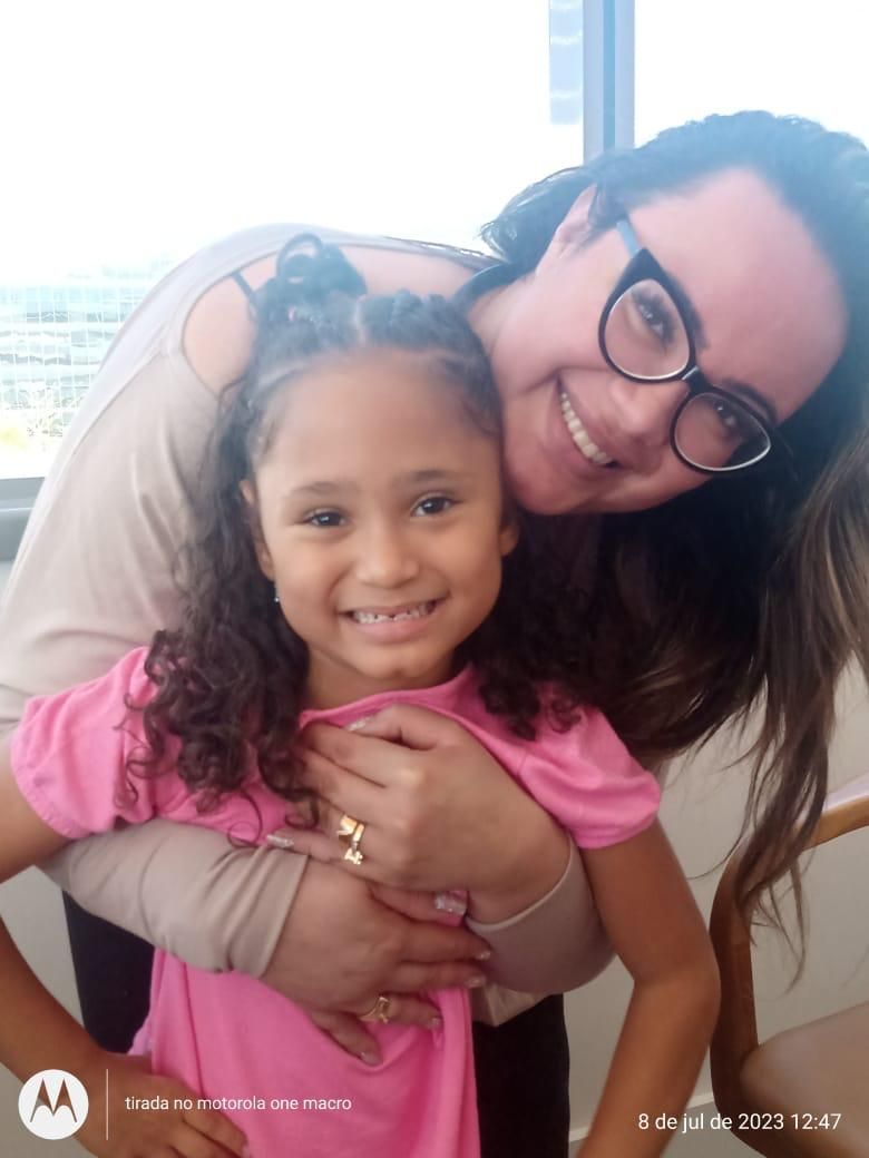 Cristiane Ponciano-6