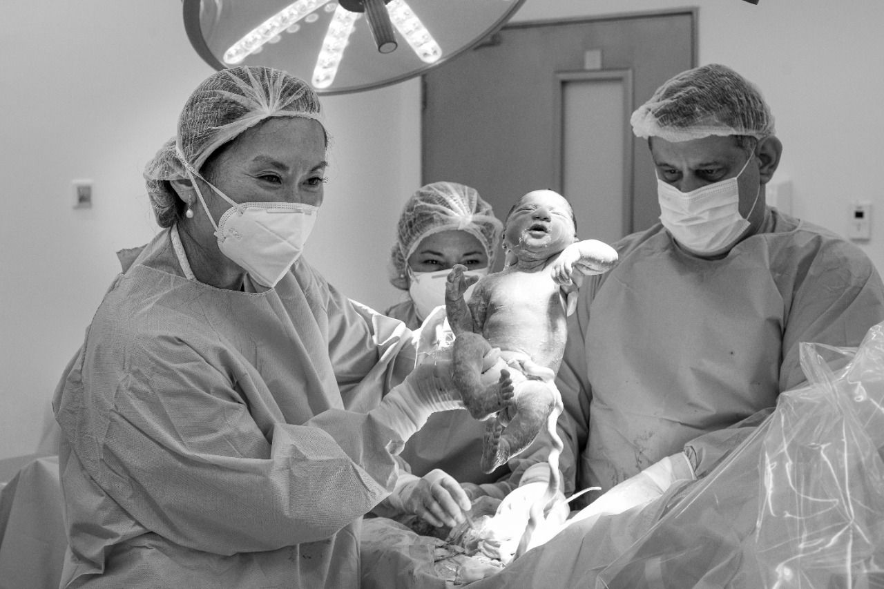 Fatima Akemi Tamaru-15