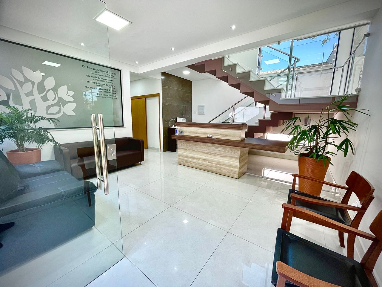 Luiz Guilherme De Siqueira Flora-14