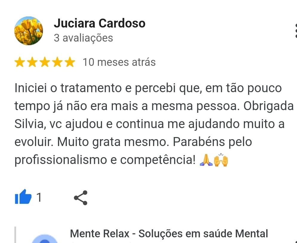 Sylvia Luz-6