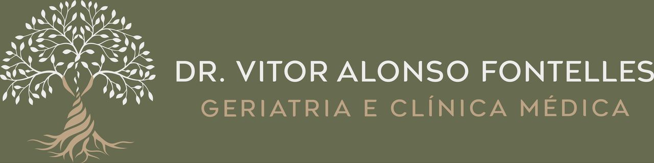 Vitor Alonso Fontelles-2