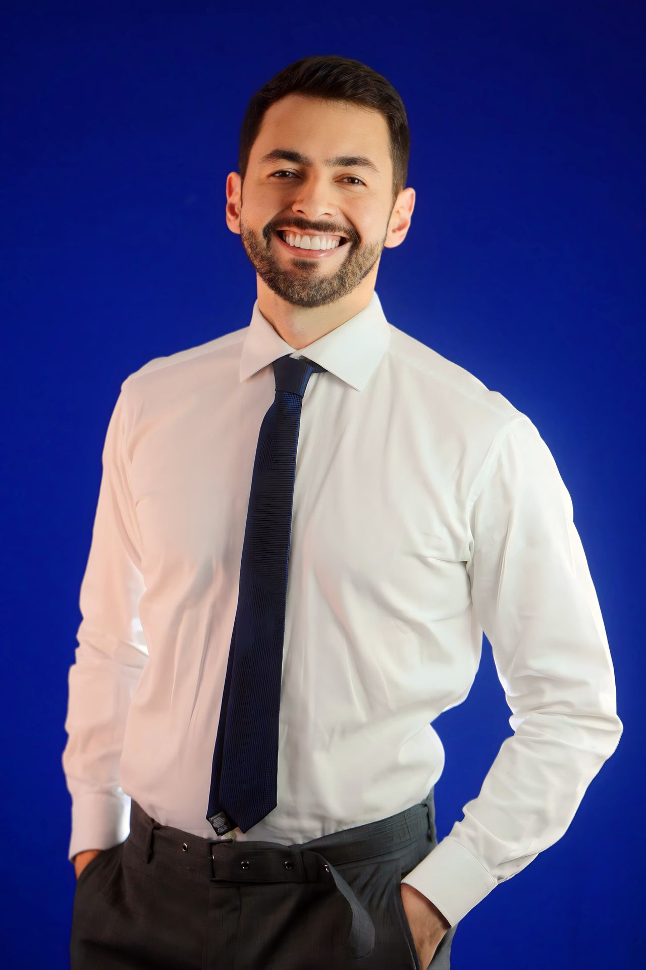 Leonardo Rodrigues Da Cruz-7