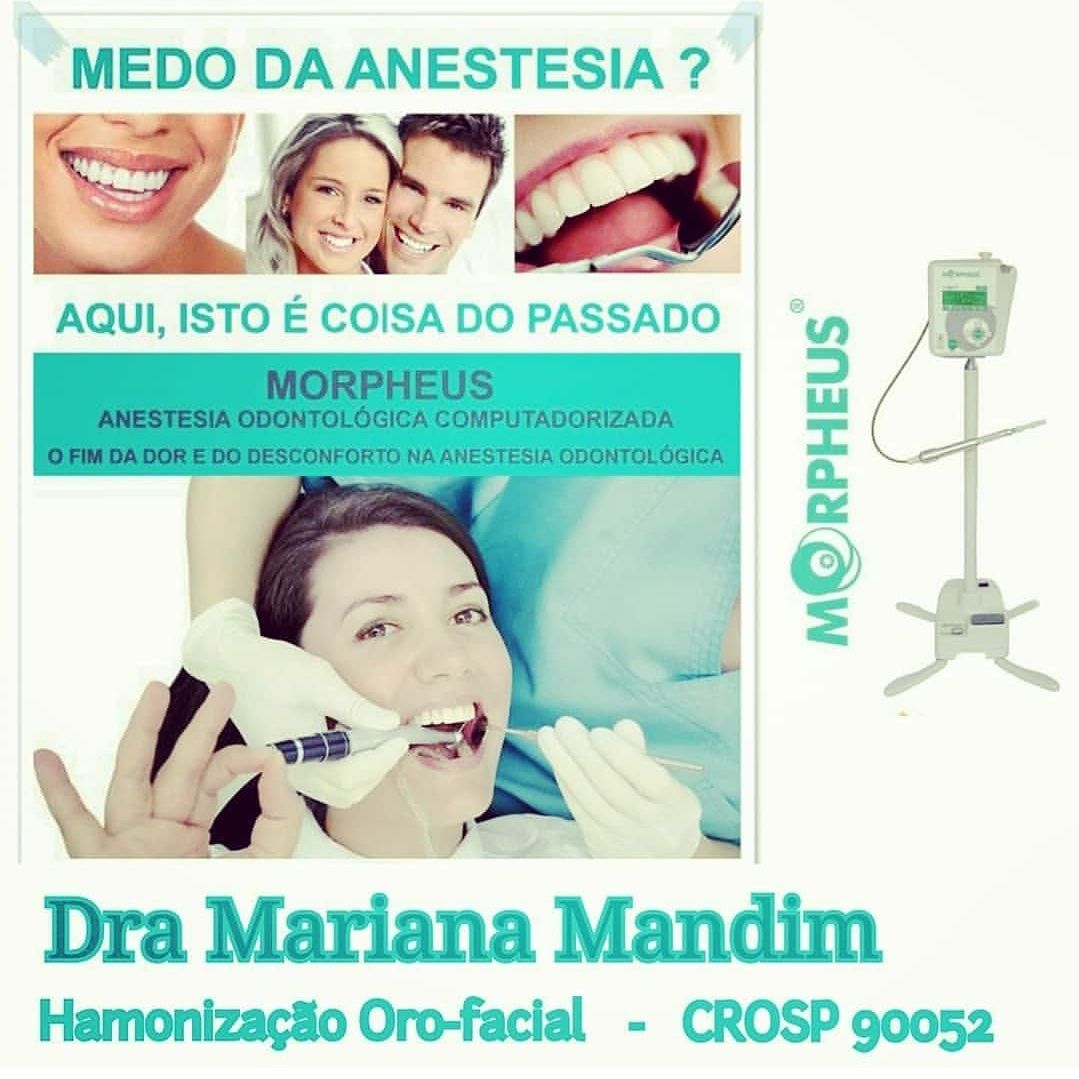 Mariana Mandim Ribeiro Marques-77