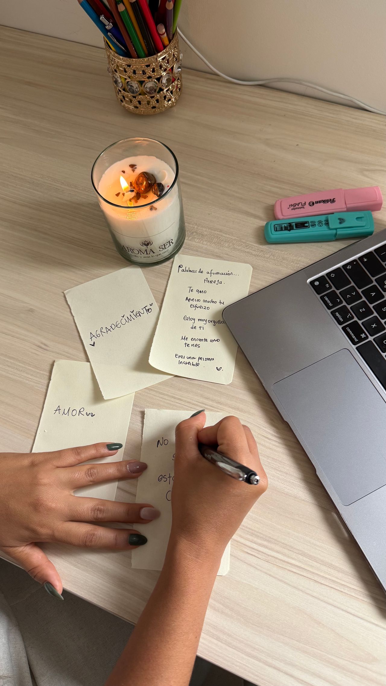 Jenny Londoño Rincon-5