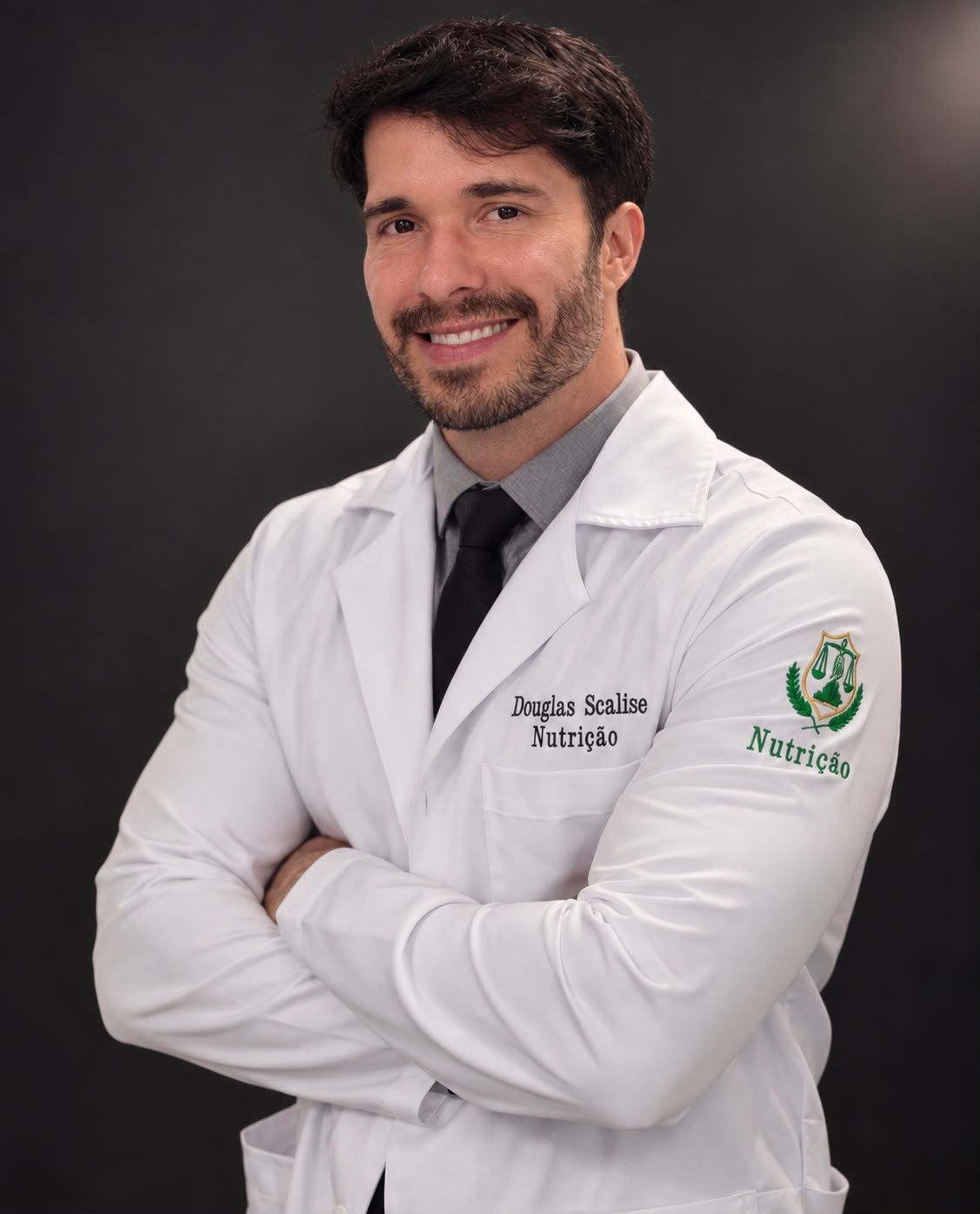 Douglas Guimarães Scalise-0
