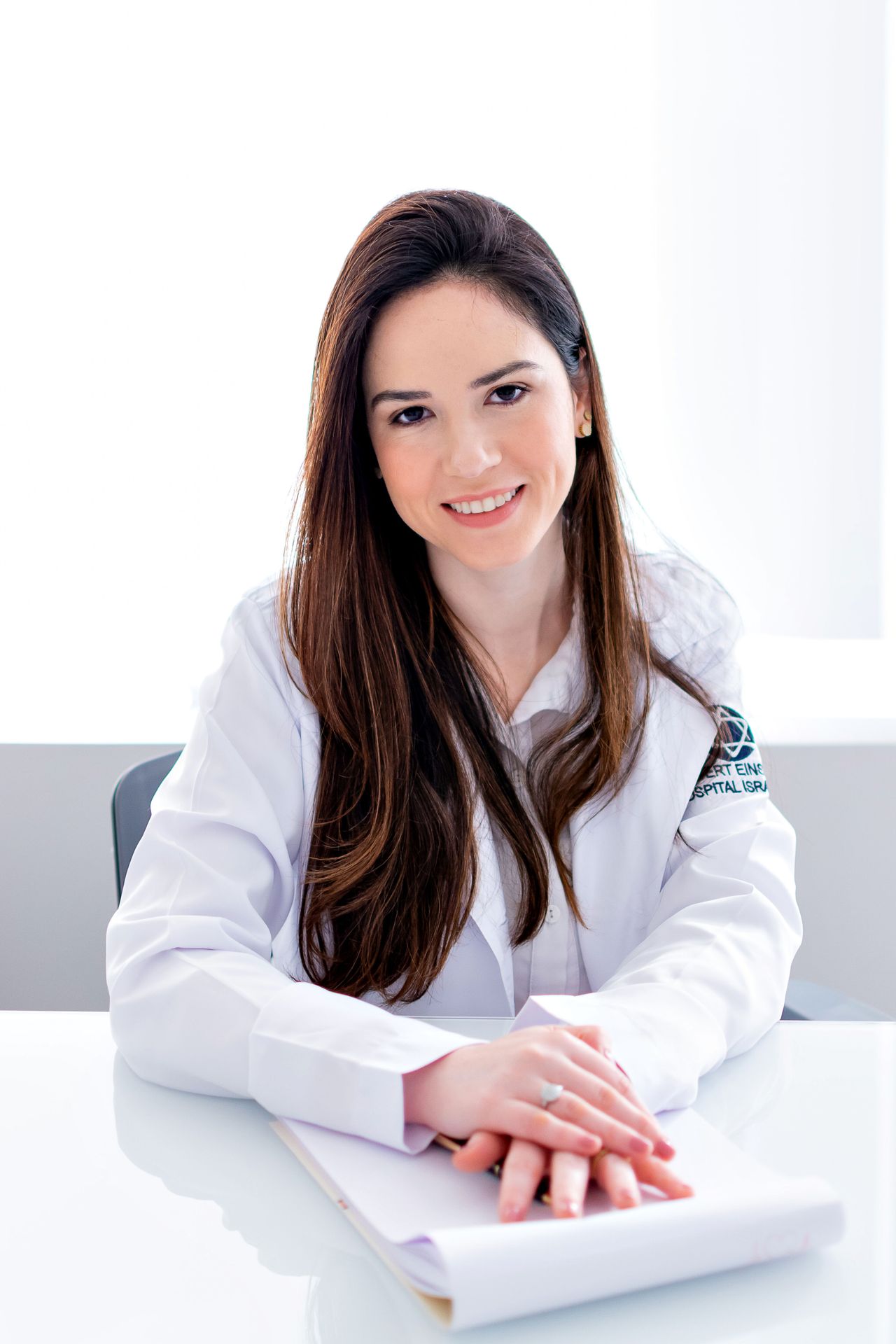 Lara Assed De Souza-5