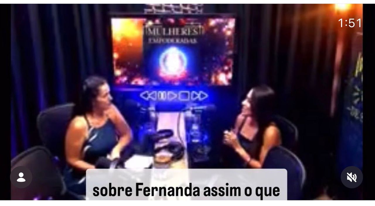 Fernanda   Carvalho -5