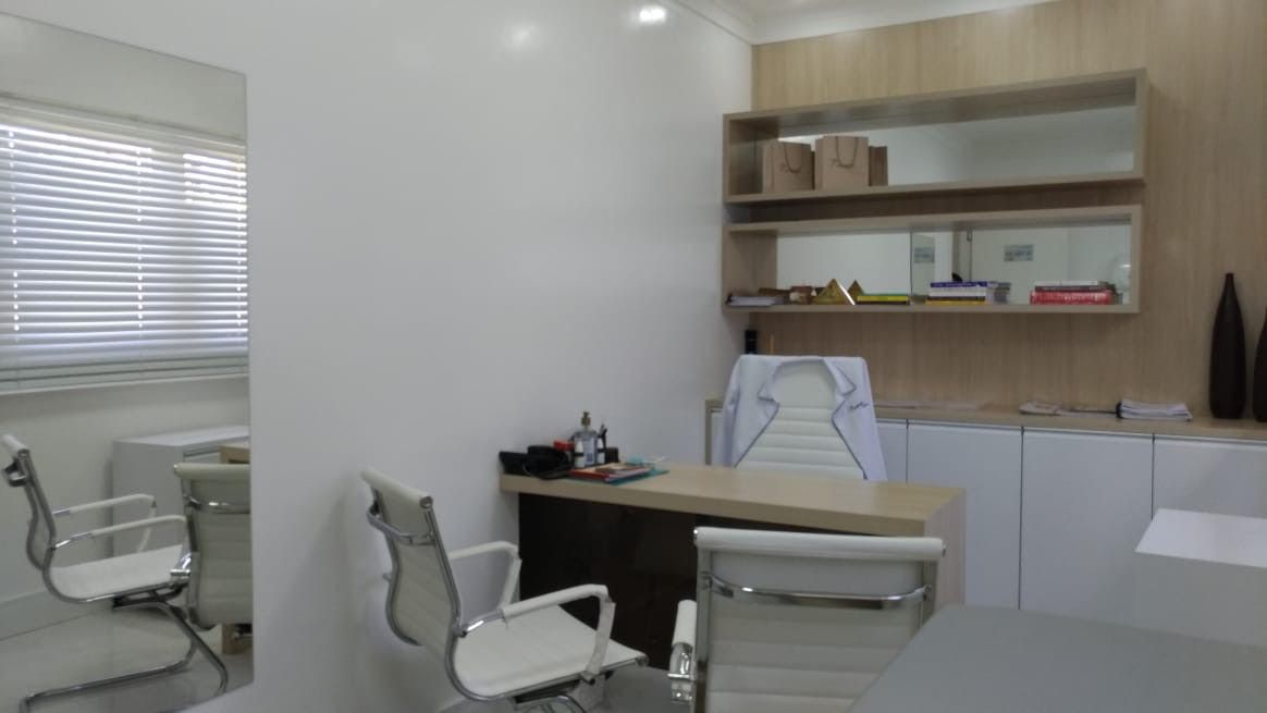 Ieda Sandra Berlanda-21