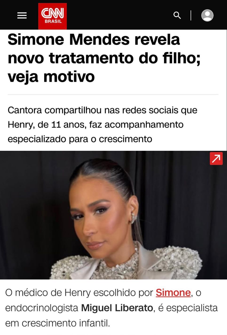 Miguel Liberato Fiorete-0