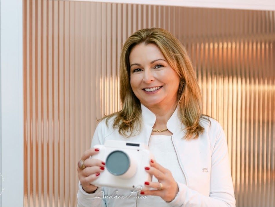 Luciana Ferreira Stahel-Lage-10