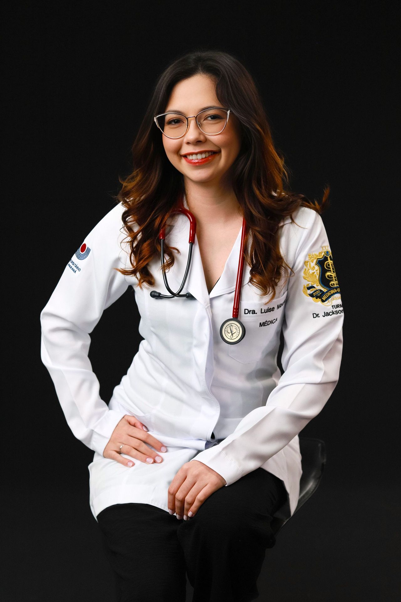 Luise Gabriela  Dos Reis Moura-0